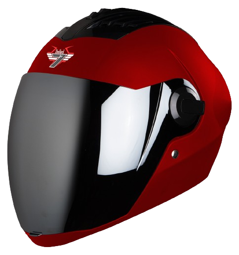 Cross-roadz-helmet