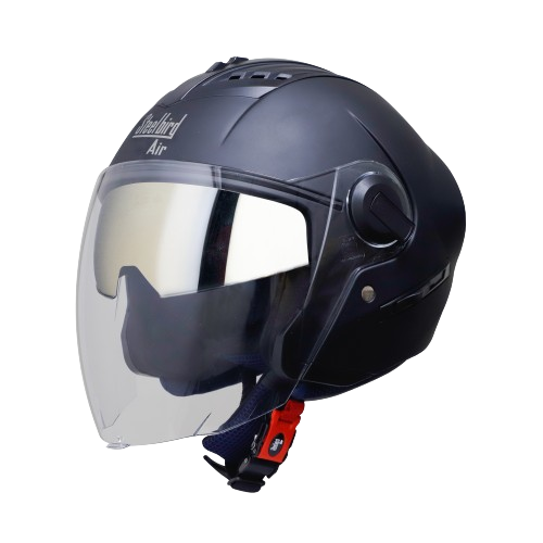 Cross-roadz-helmet