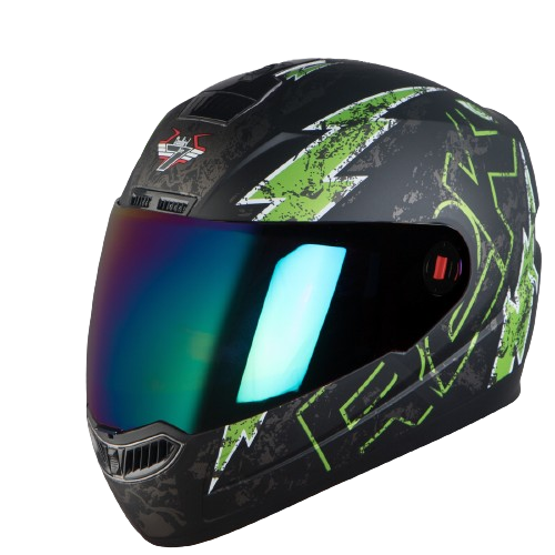Cross-roadz-helmet