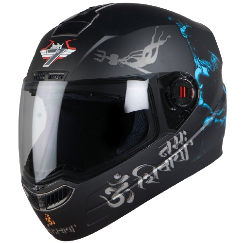 Cross-roadz-helmet
