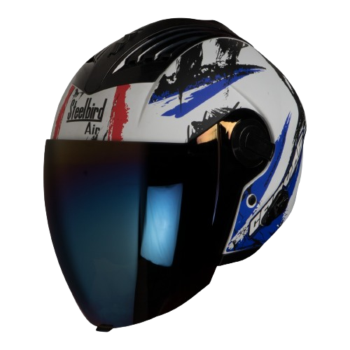 Cross-roadz-helmet