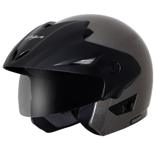 Cross-roadz-helmet