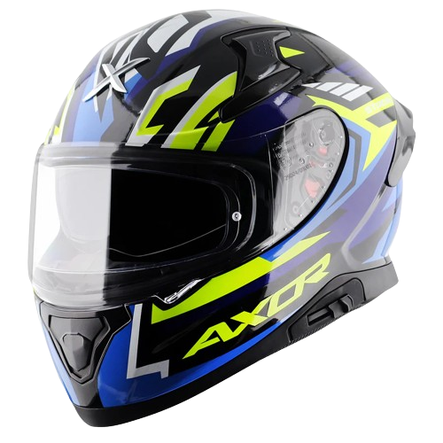 Cross-roadz-helmet