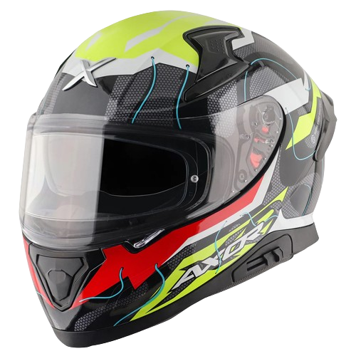 Cross-roadz-helmet
