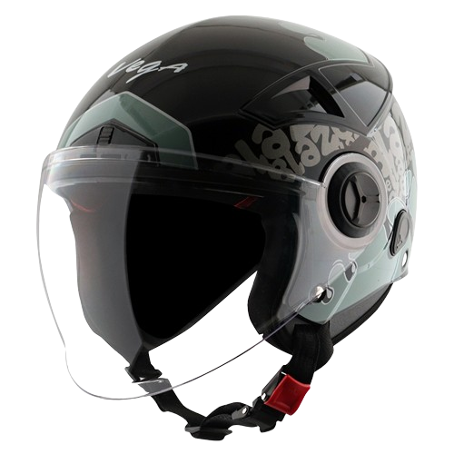Cross-roadz-helmet