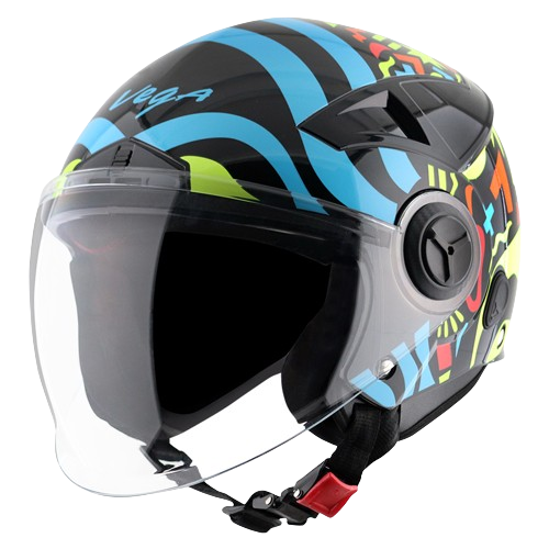 Cross-roadz-helmet