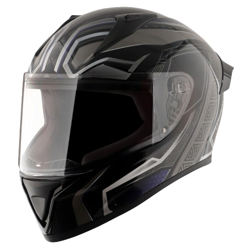 Cross-roadz-helmet