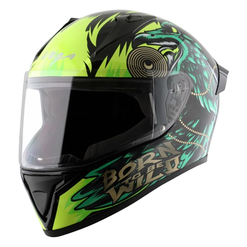 Cross-roadz-helmet