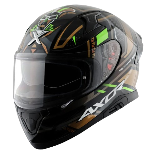 Cross-roadz-helmet