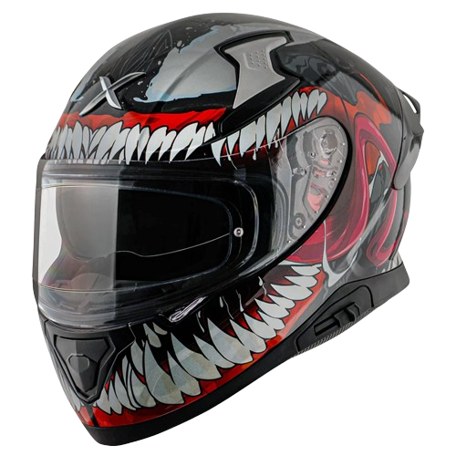 Cross-roadz-helmet