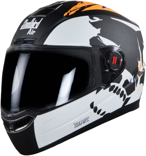 Cross-roadz-helmet