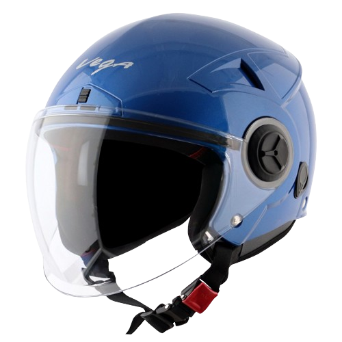 Cross-roadz-helmet