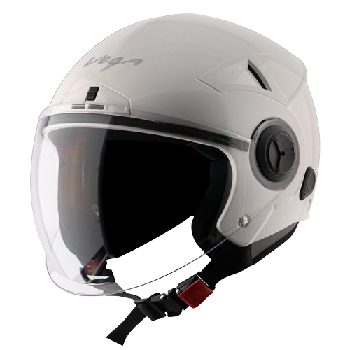 Cross-roadz-helmet