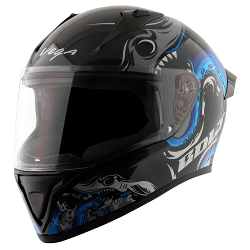 Cross-roadz-helmet
