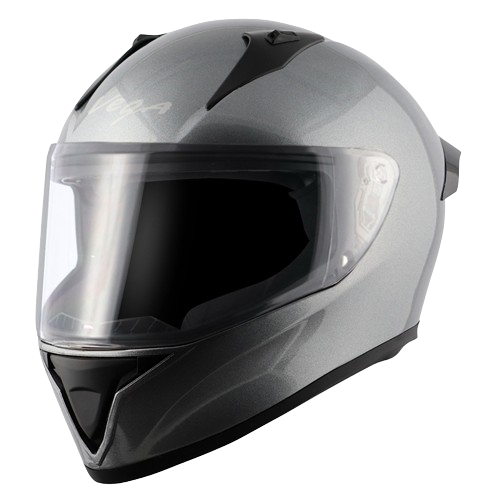 Cross-roadz-helmet