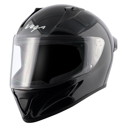 Cross-roadz-helmet