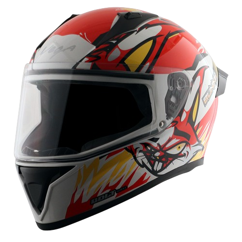 Cross-roadz-helmet