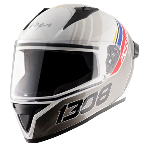 Cross-roadz-helmet