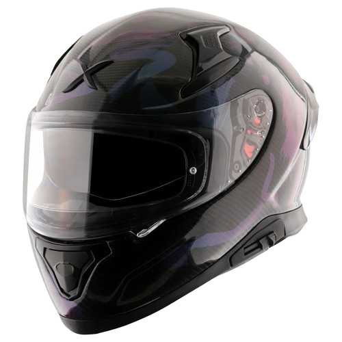 Cross-roadz-helmet