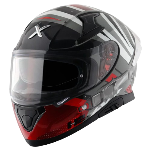 Cross-roadz-helmet
