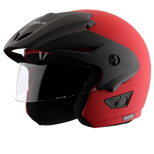 Cross-roadz-helmet