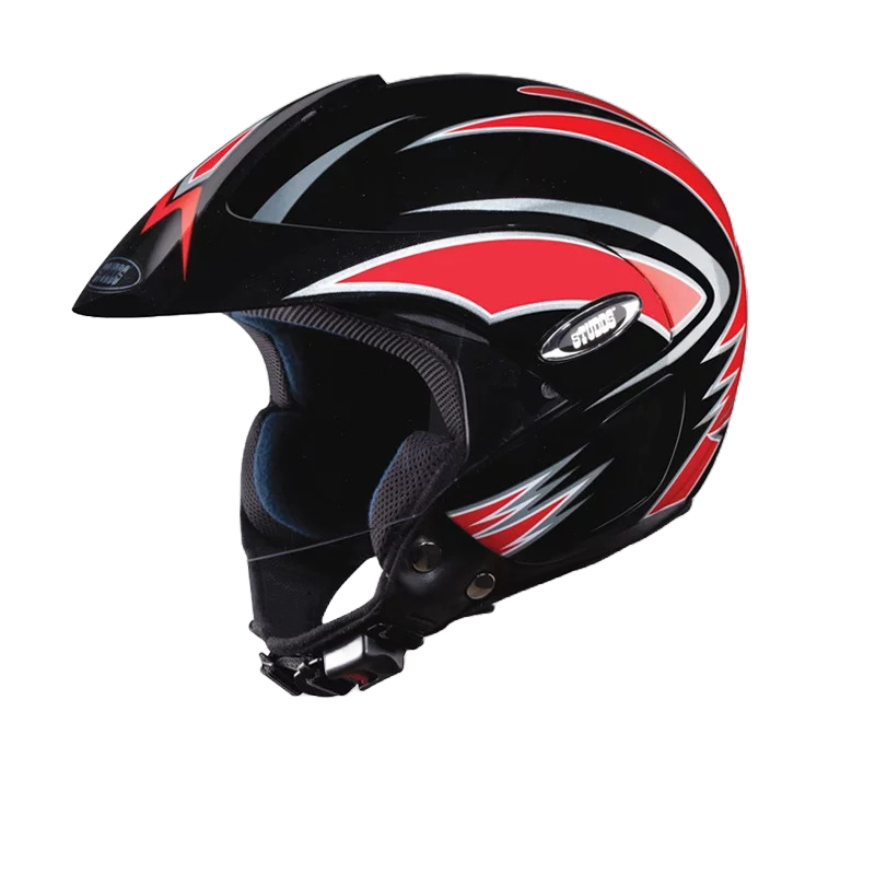 Cross-roadz-helmet
