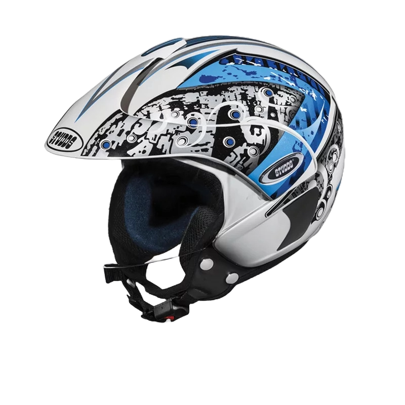 Cross-roadz-helmet