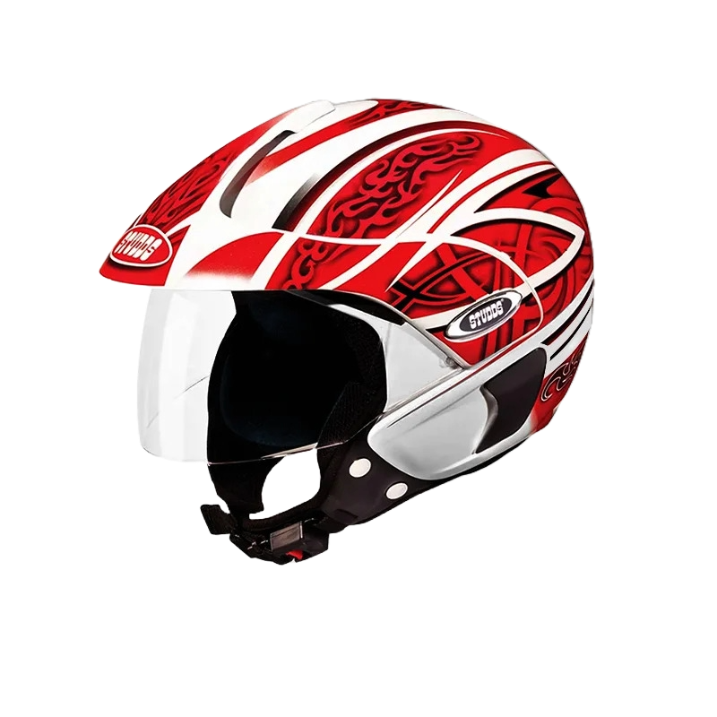 Cross-roadz-helmet