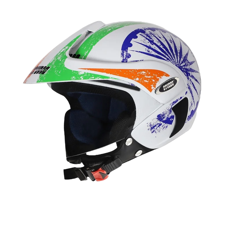 Cross-roadz-helmet