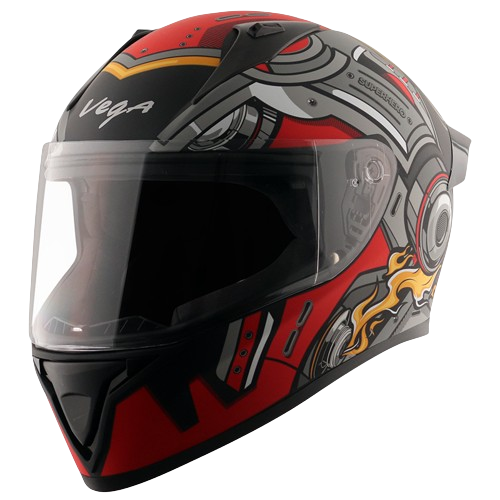 Cross-roadz-helmet