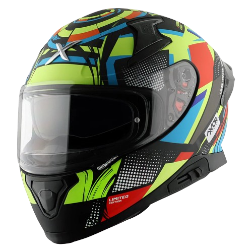 Cross-roadz-helmet