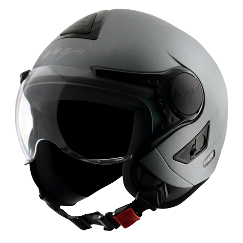 Cross-roadz-helmet