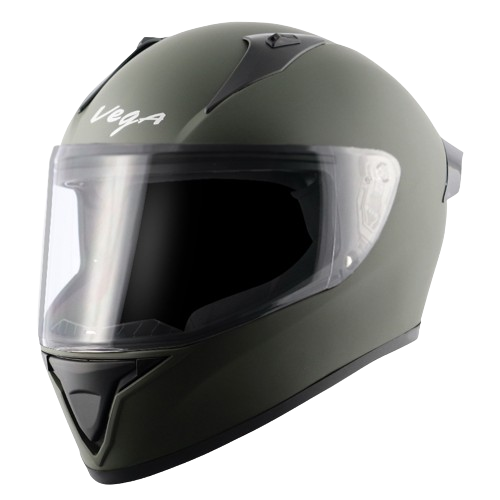 Cross-roadz-helmet