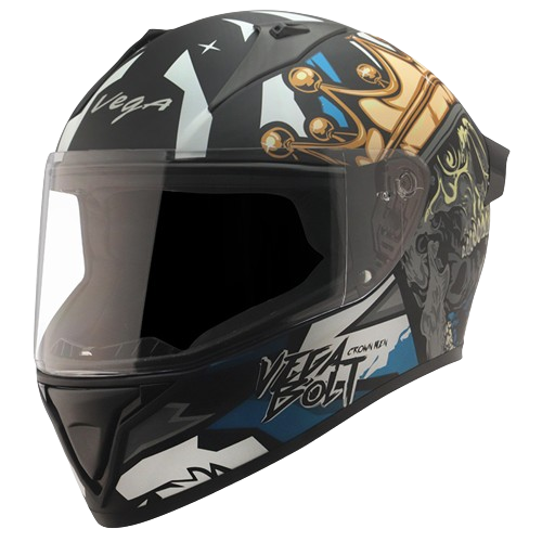 Cross-roadz-helmet