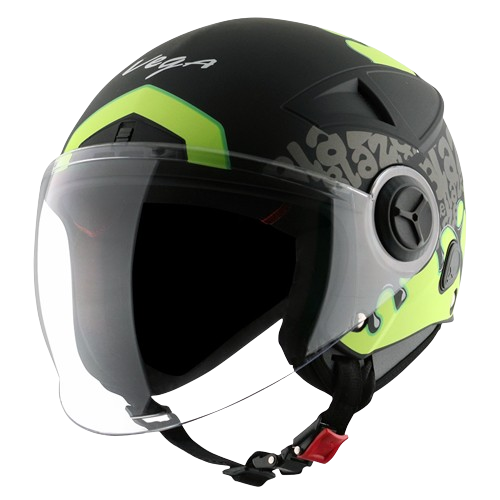 Cross-roadz-helmet