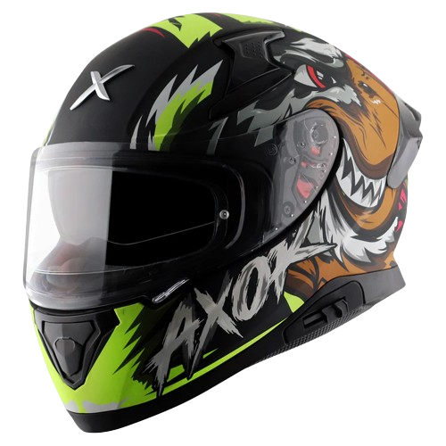 Cross-roadz-helmet