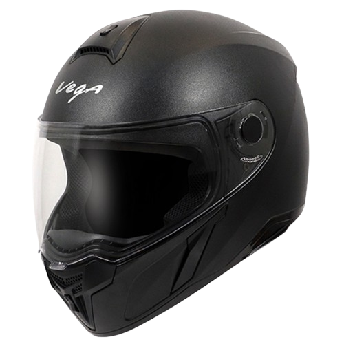 Cross-roadz-helmet