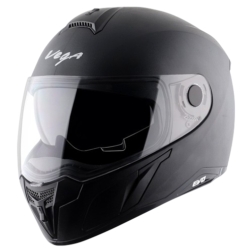 Cross-roadz-helmet