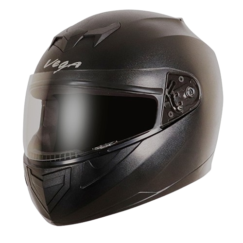 Cross-roadz-helmet