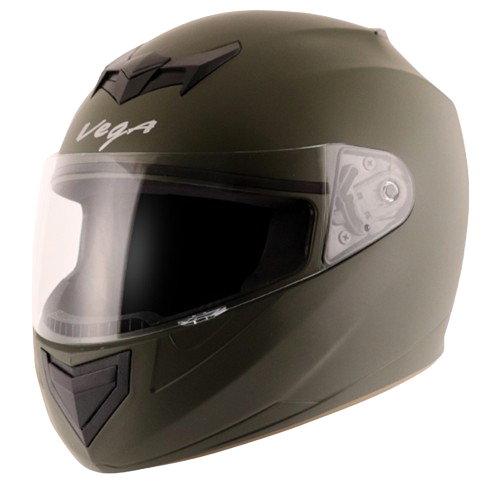 Cross-roadz-helmet