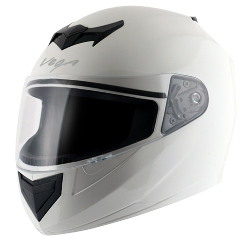 Cross-roadz-helmet