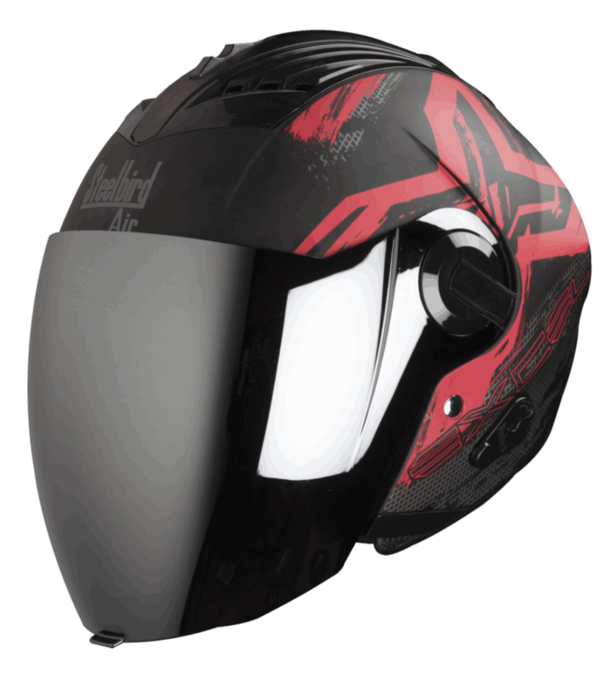 Cross-roadz-helmet