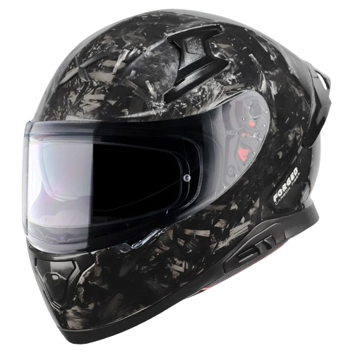 Cross-roadz-helmet