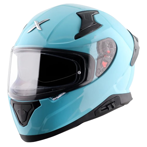 Cross-roadz-helmet