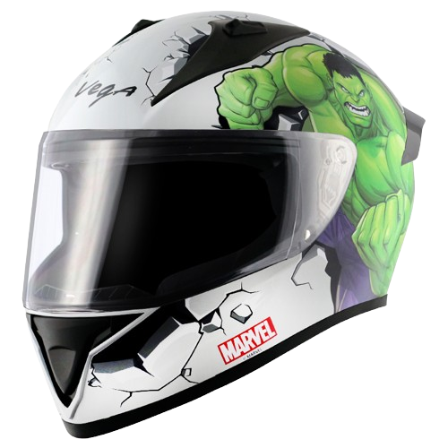 Cross-roadz-helmet