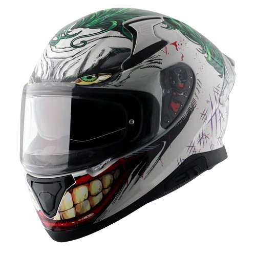 Cross-roadz-helmet