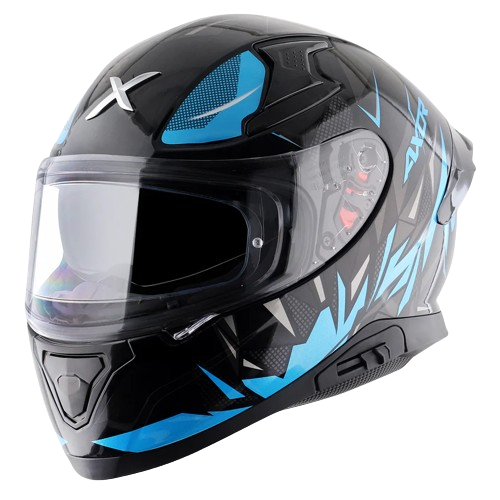 Cross-roadz-helmet