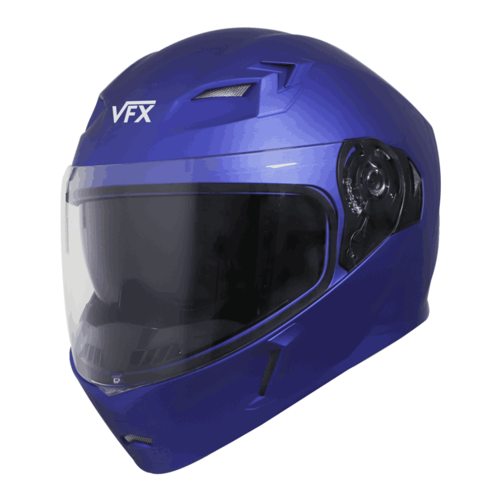 Cross-roadz-helmet