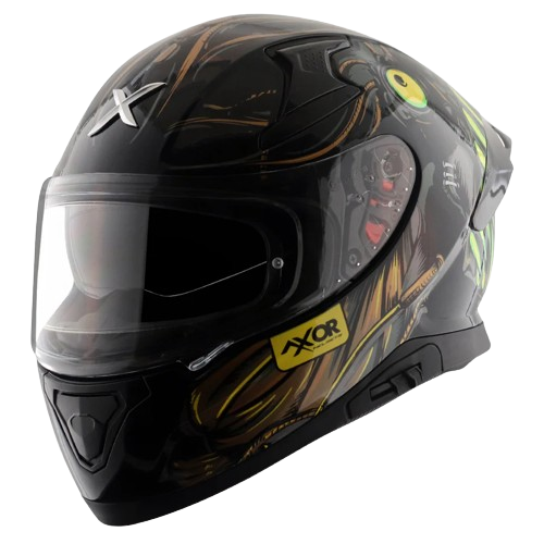 Cross-roadz-helmet