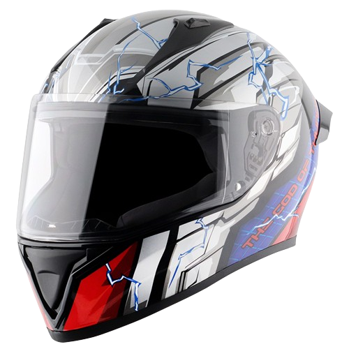 Cross-roadz-helmet